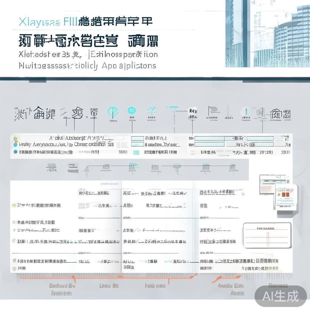 咸阳职称补贴申请时间指南，最新政策、流程与注意事项 - 快讯网 - 分享生活资讯热点话题综合门户网www.yibafushi.com
