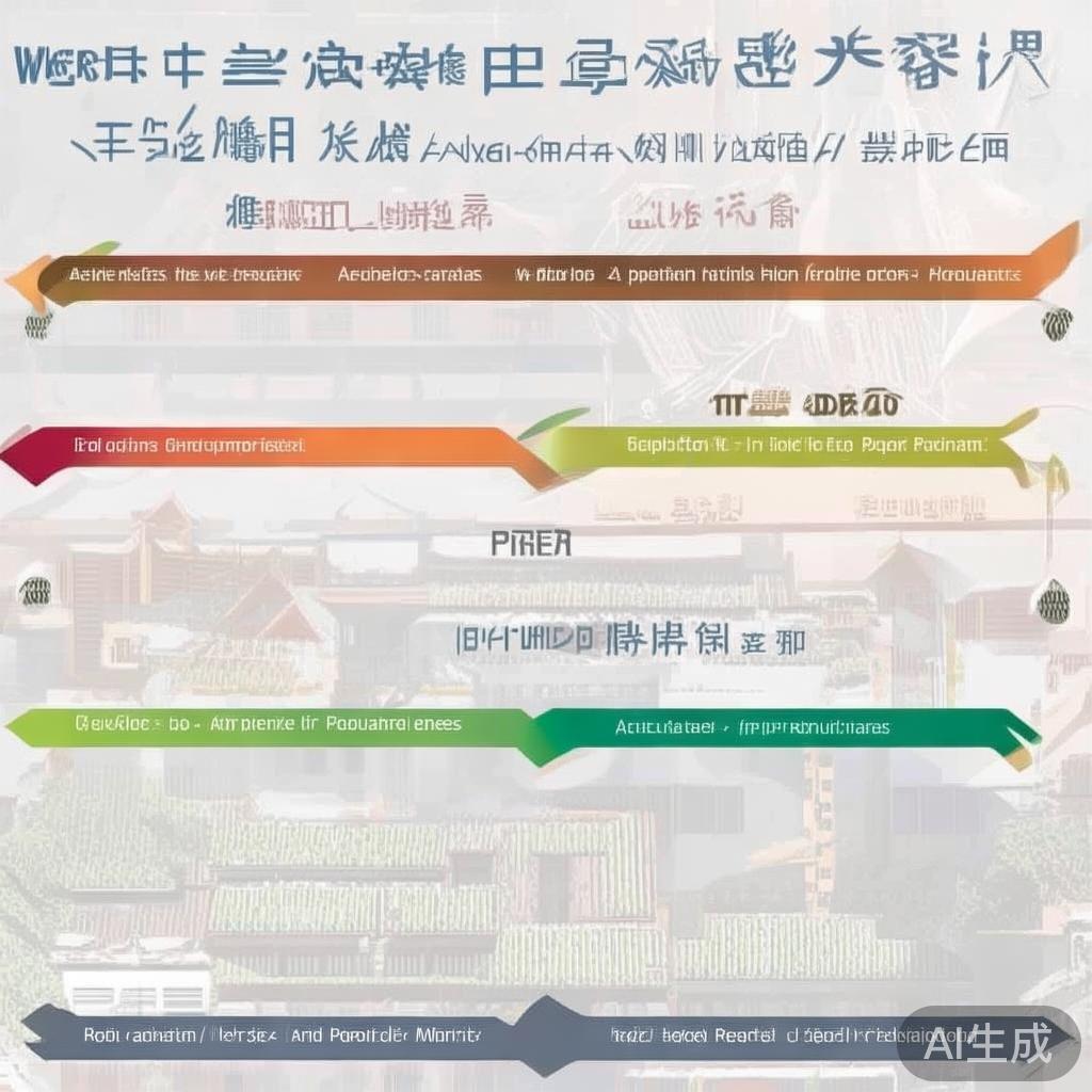 温州居家补贴申请全攻略,条件、流程、材料一文读懂 - 快讯网 - 分享生活资讯热点话题综合门户网www.yibafushi.com