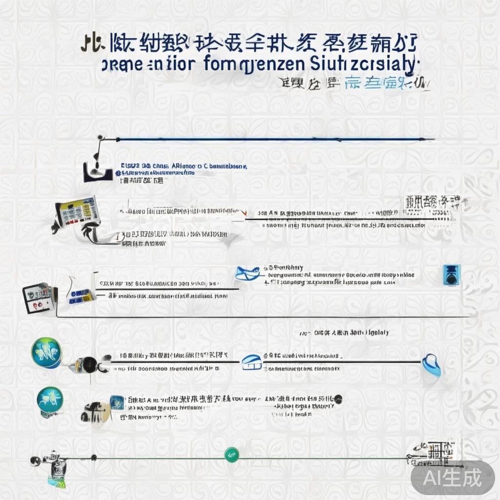 湖州高龄补贴申请条件全解析,政策解读、办理流程与注意事项 - 快讯网 - 分享生活资讯热点话题综合门户网www.yibafushi.com