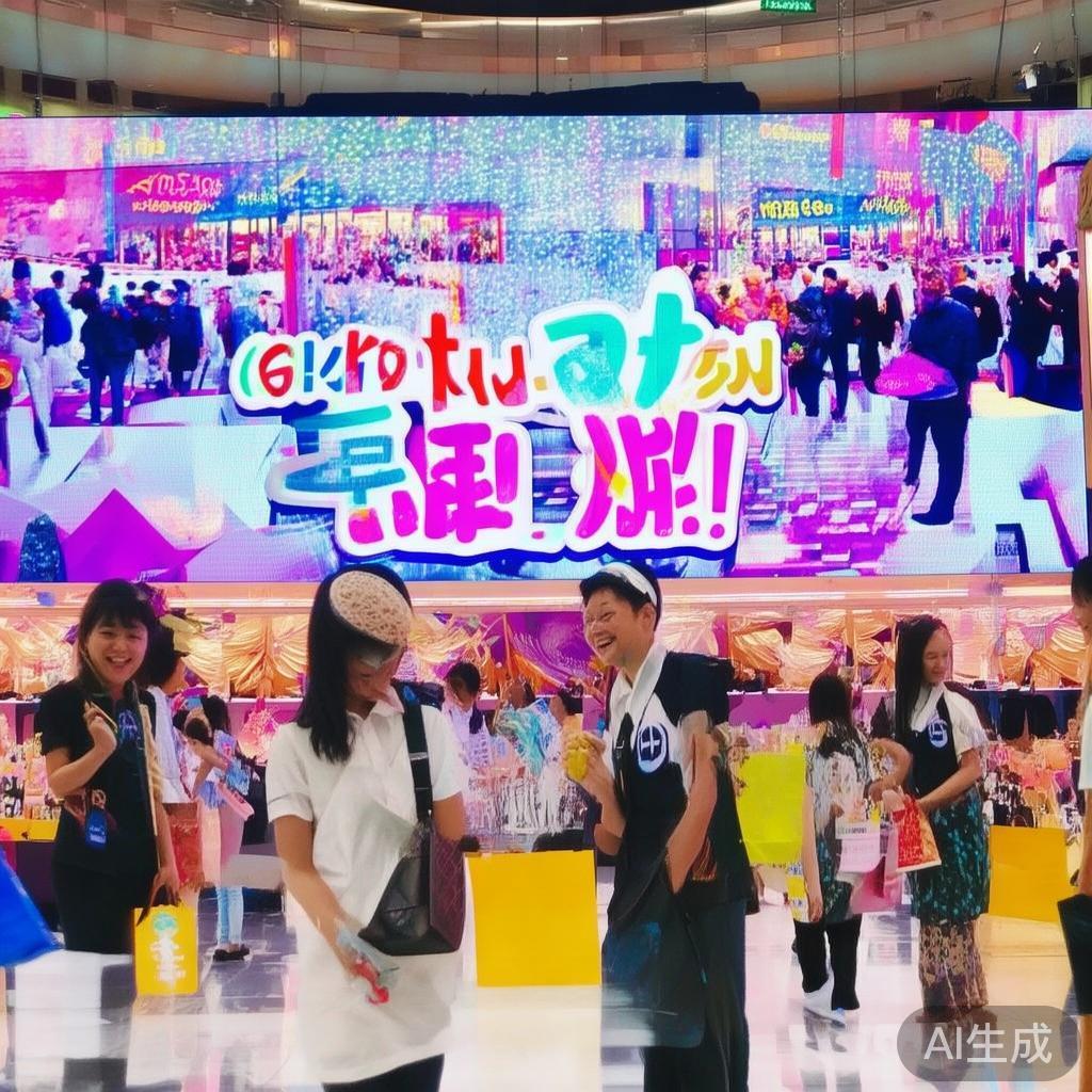 淘宝618领奖指南,错过这个 you 就亏了! - 快讯网 - 分享生活资讯热点话题综合门户网www.yibafushi.com