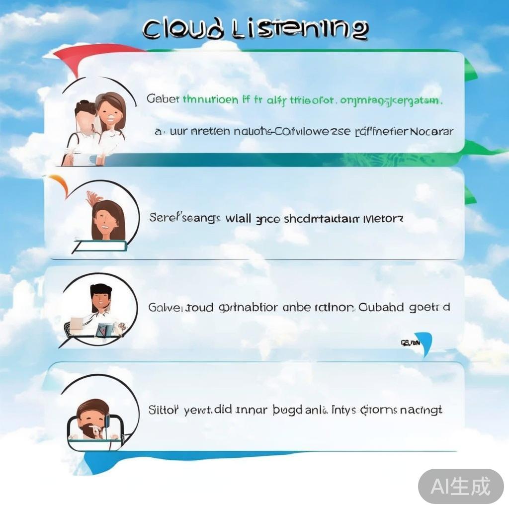如何在云听领取助听器?简单步骤全解析 - 快讯网 - 分享生活资讯热点话题综合门户网www.yibafushi.com