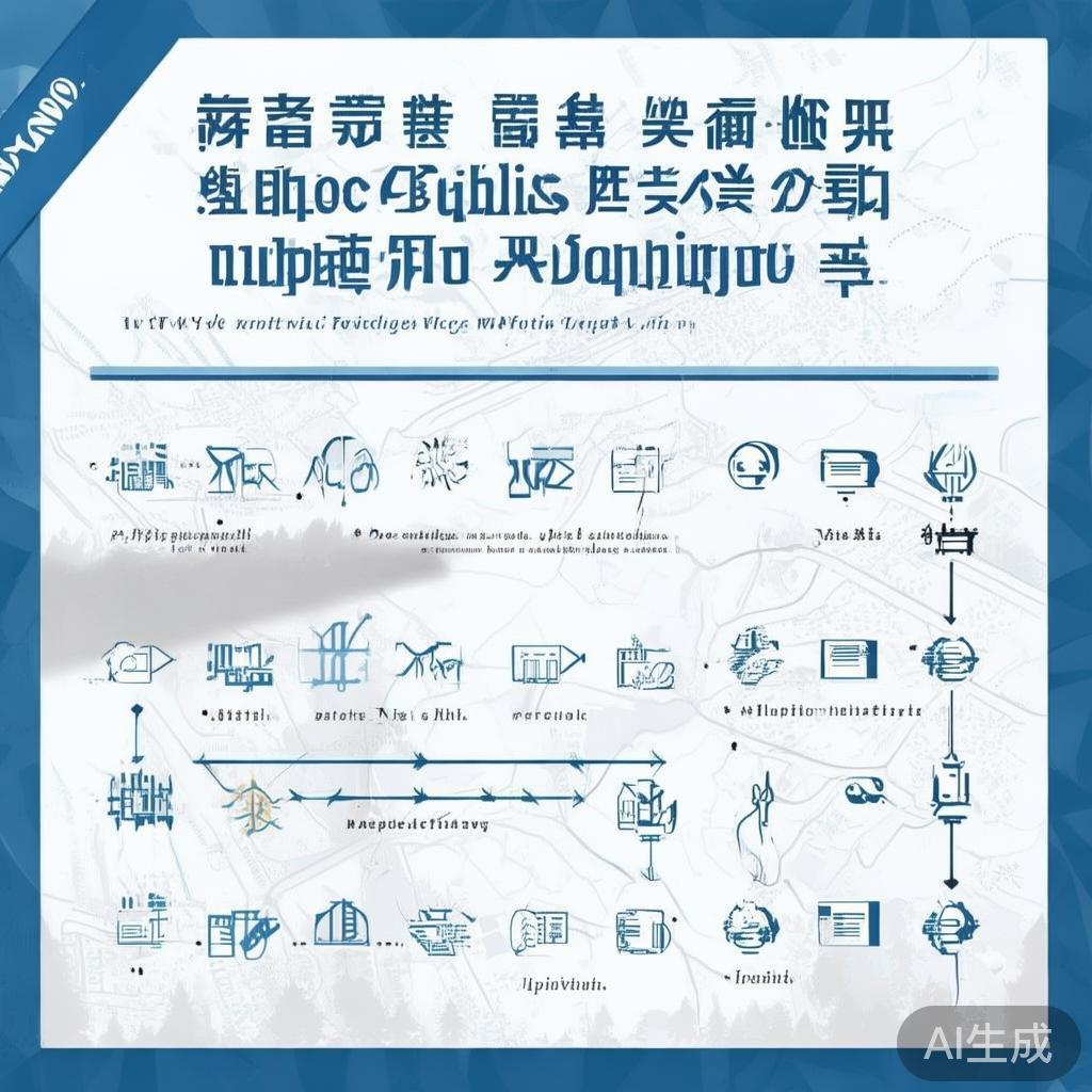 东莞核酸补贴申请指南,条件、流程、注意事项全解析 - 快讯网 - 分享生活资讯热点话题综合门户网www.yibafushi.com