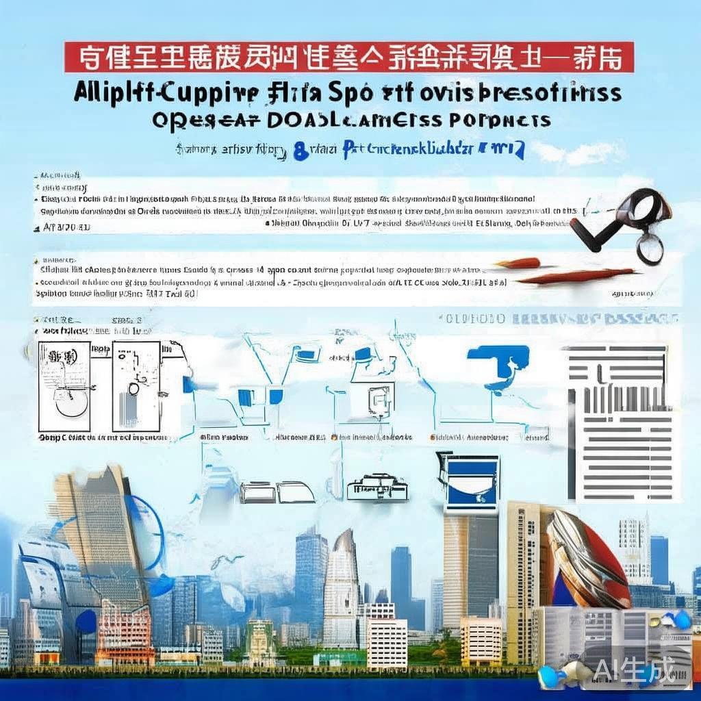 青岛企业出国补贴申请全攻略,政策解读、流程指引与实操技巧 - 快讯网 - 分享生活资讯热点话题综合门户网www.yibafushi.com