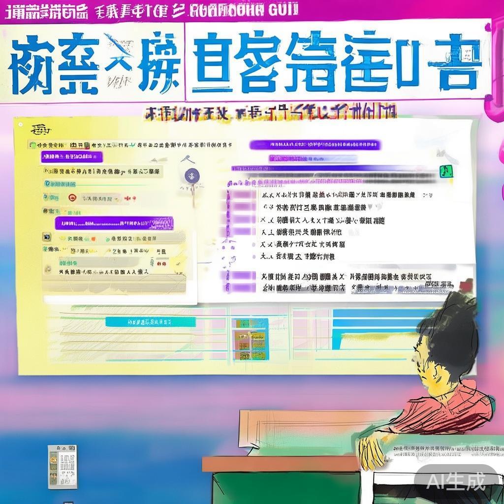 济南教师购车补贴申请指南,政策解读、流程详解与注意事项 - 快讯网 - 分享生活资讯热点话题综合门户网www.yibafushi.com