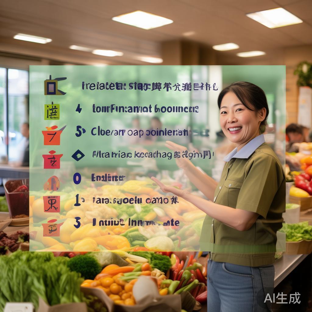 保定蔬菜包领取指南 - 快讯网 - 分享生活资讯热点话题综合门户网www.yibafushi.com