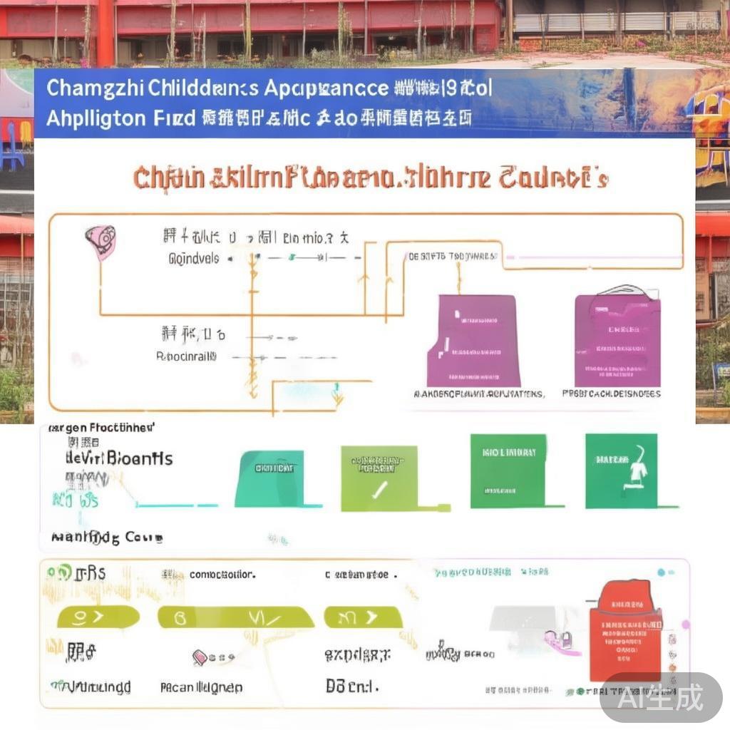 长治儿童补贴申请全攻略,条件、流程、材料一文读懂 - 快讯网 - 分享生活资讯热点话题综合门户网www.yibafushi.com