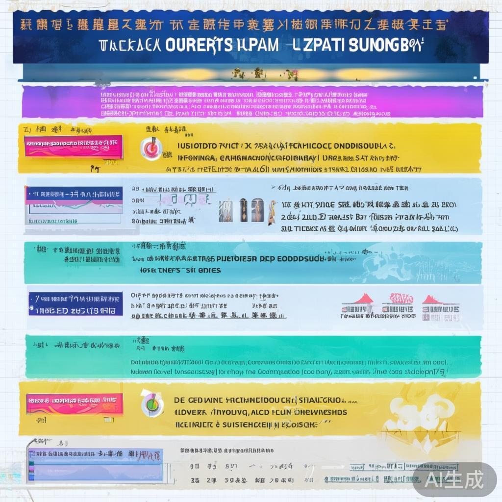珠海技工补贴申请条件全解析,政策要点与申请指南 - 快讯网 - 分享生活资讯热点话题综合门户网www.yibafushi.com