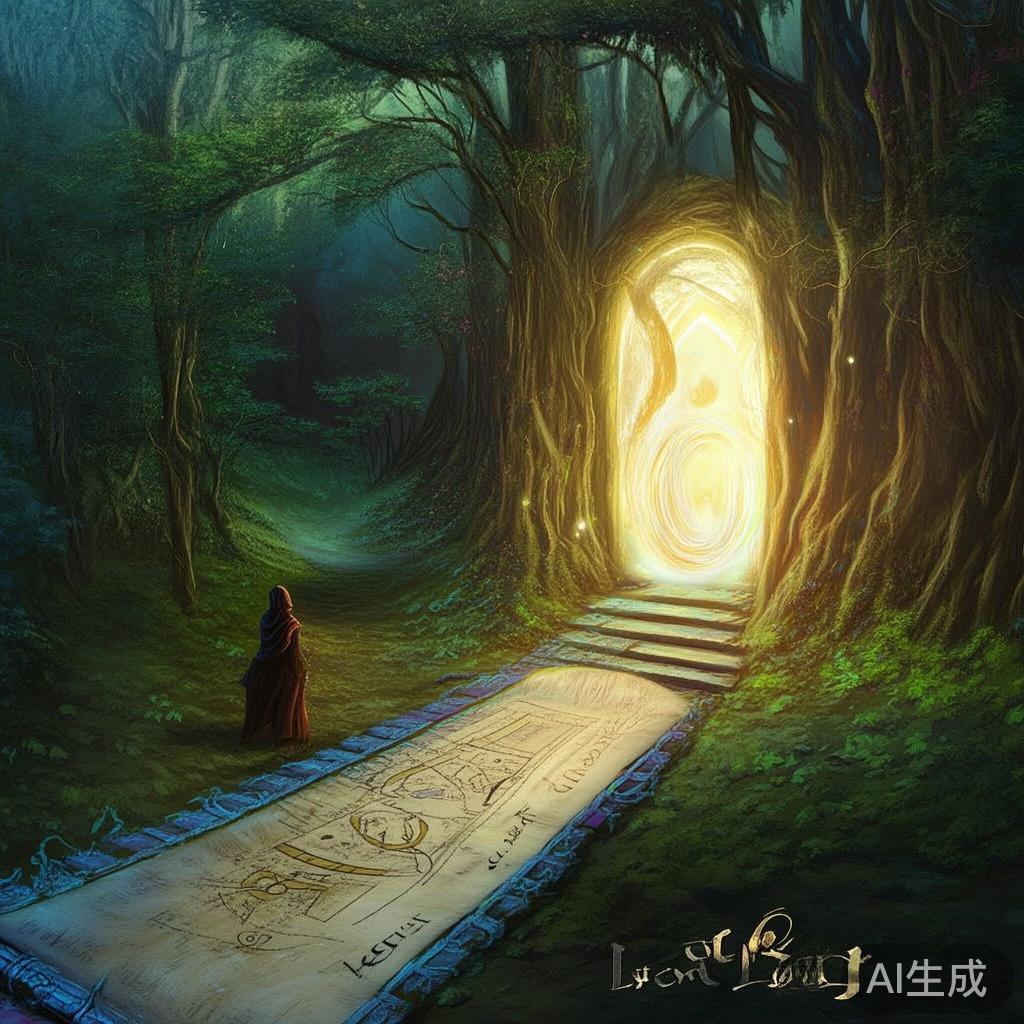 怎么领取合金龙卷?这些秘密让你瞬间拥有神秘装备 - 快讯网 - 分享生活资讯热点话题综合门户网www.yibafushi.com