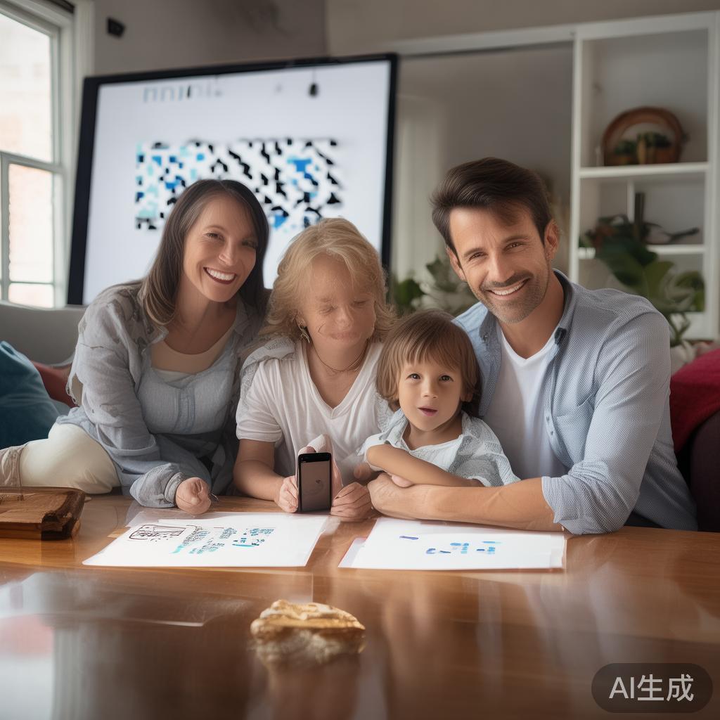 家亲健康码,轻松便捷的健康出行方式 - 快讯网 - 分享生活资讯热点话题综合门户网www.yibafushi.com