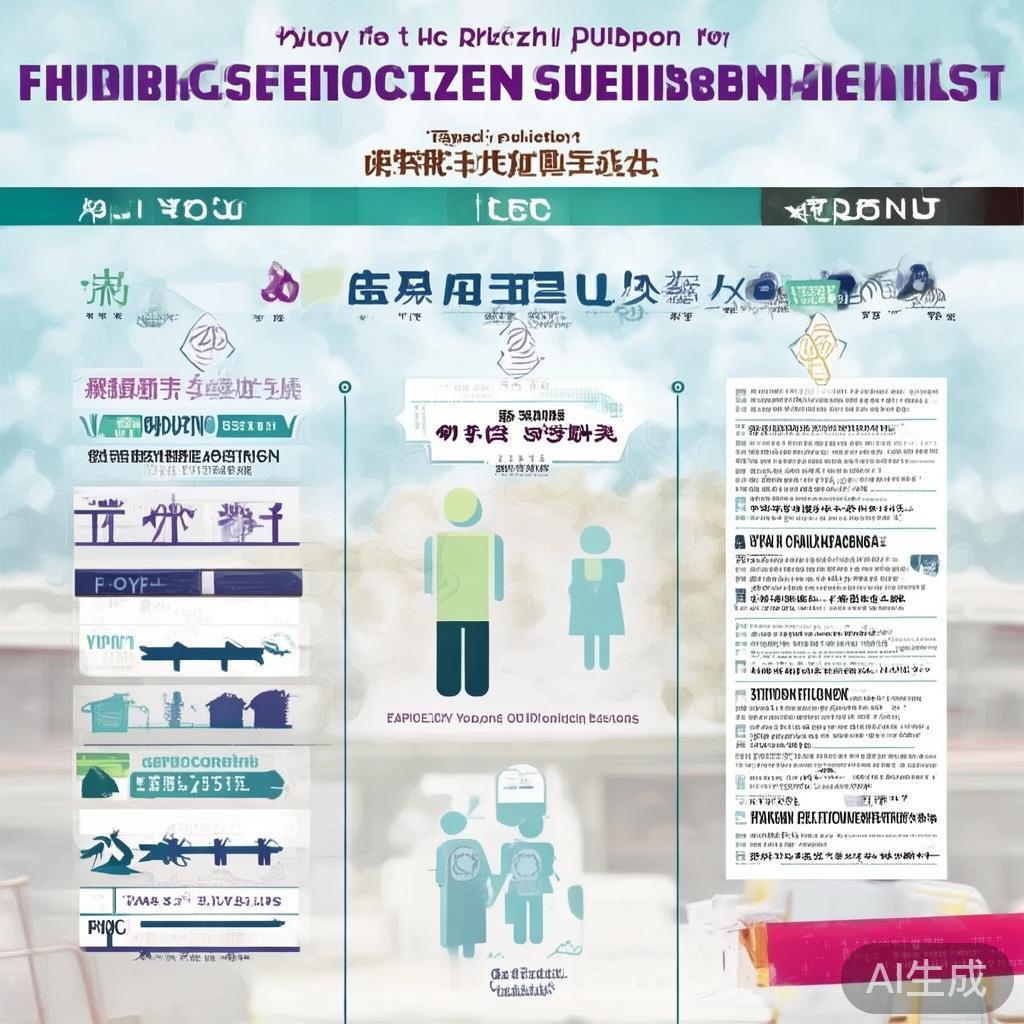 抚州高龄补贴申请补发全攻略,条件、流程、注意事项及常见问题解答 - 快讯网 - 分享生活资讯热点话题综合门户网www.yibafushi.com