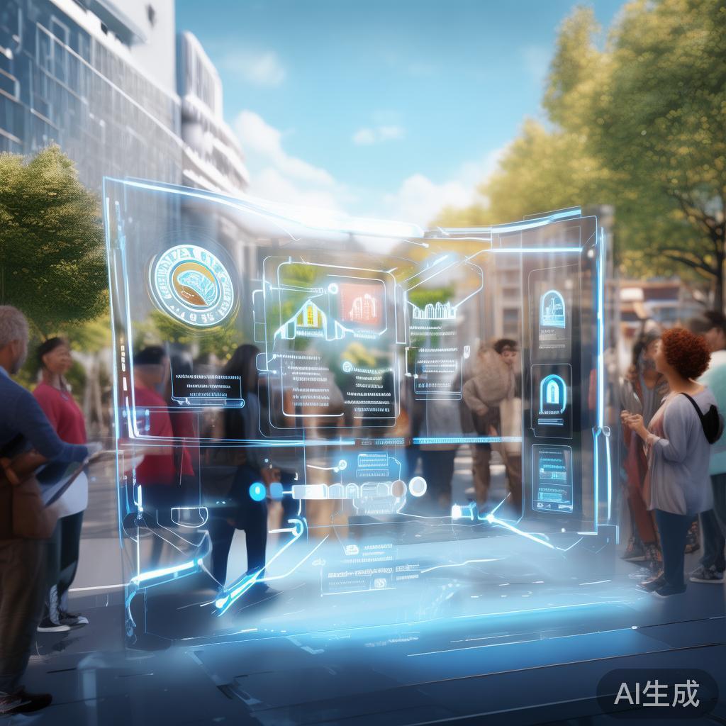 社保与工伤领钱,未来如何领取? - 快讯网 - 分享生活资讯热点话题综合门户网www.yibafushi.com