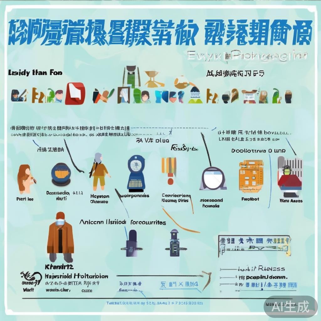 阜阳公租房补贴申请全攻略,条件、流程、材料、注意事项详解 - 快讯网 - 分享生活资讯热点话题综合门户网www.yibafushi.com