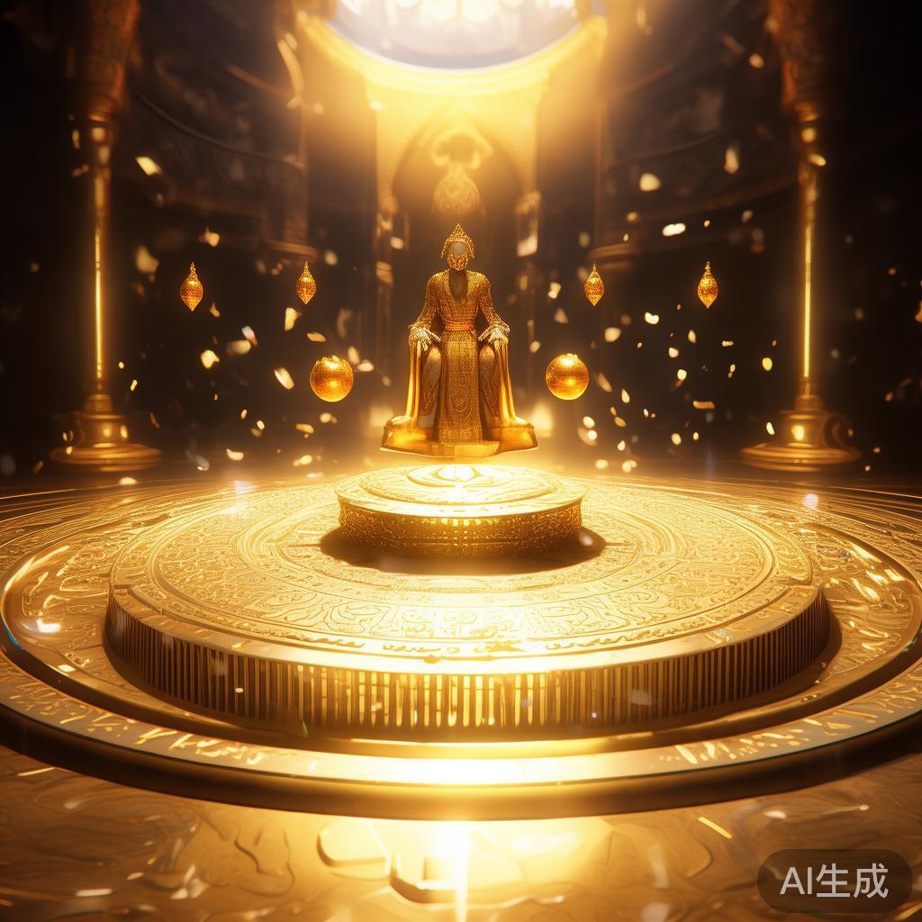 王者等级金币的领取方法 - 快讯网 - 分享生活资讯热点话题综合门户网www.yibafushi.com