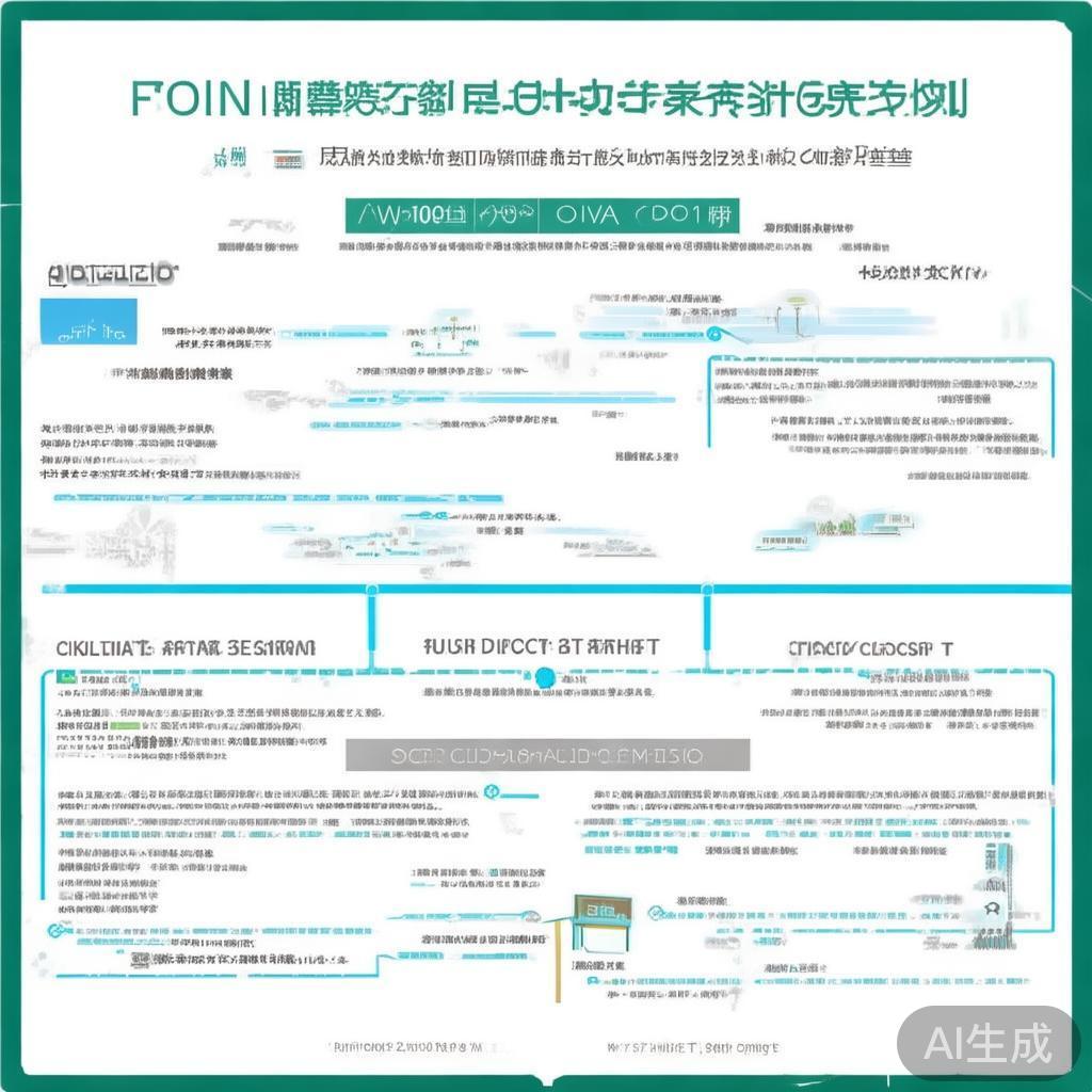 福田区疫情补贴申请全流程指南，从条件到到账一文详解 - 快讯网 - 分享生活资讯热点话题综合门户网www.yibafushi.com