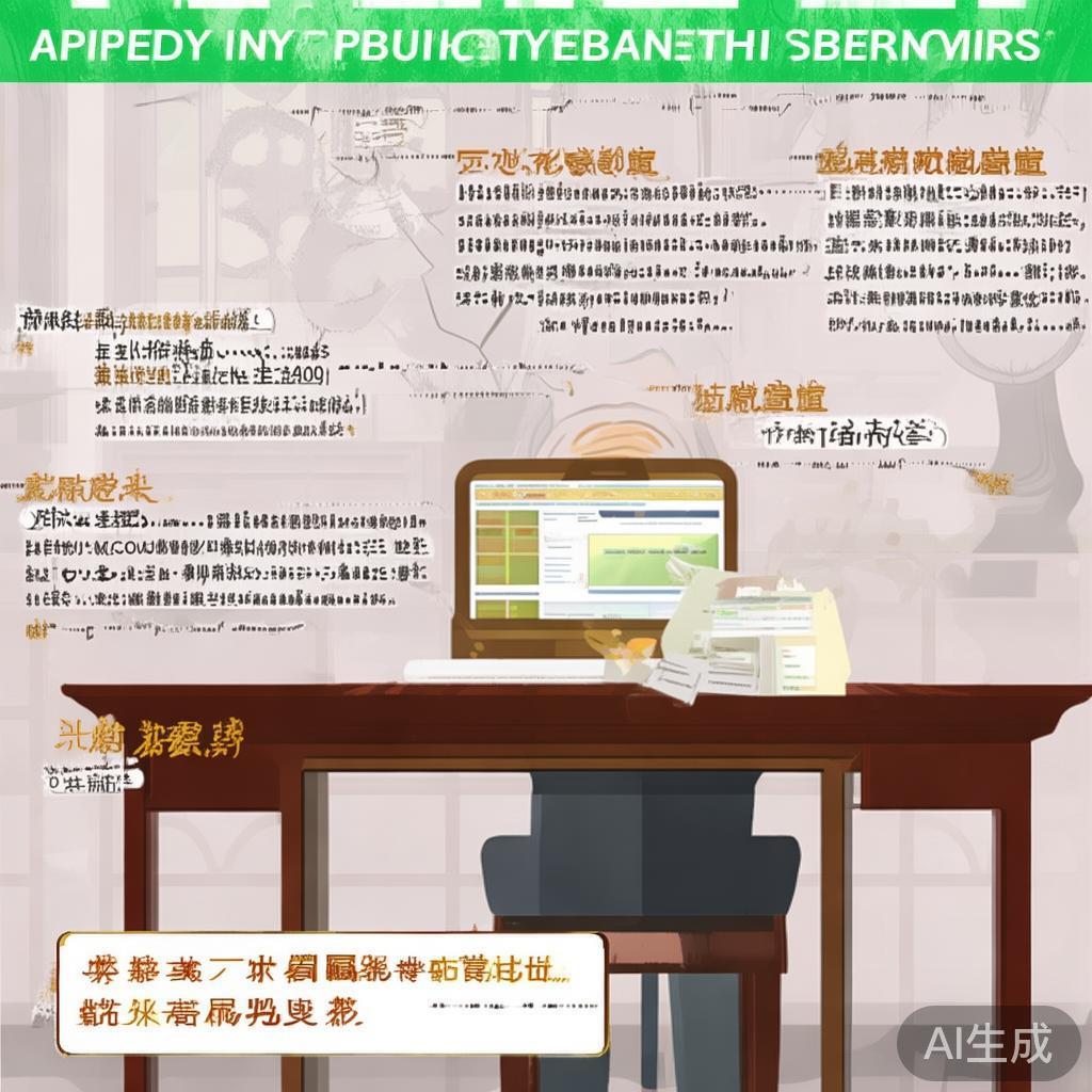 河南外出老人补贴申请指南,政策解读、申请流程与注意事项 - 快讯网 - 分享生活资讯热点话题综合门户网www.yibafushi.com