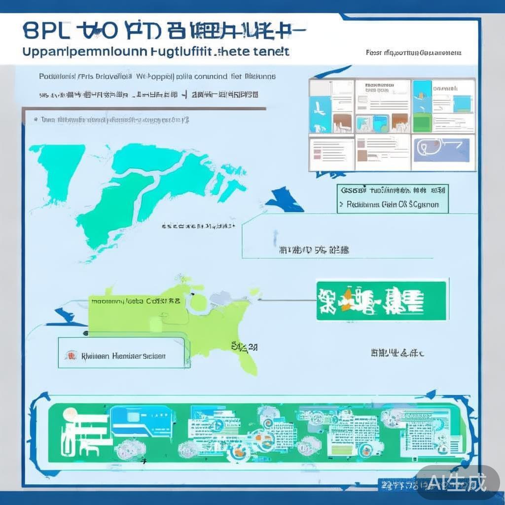 惠州失业保险领取指南 - 快讯网 - 分享生活资讯热点话题综合门户网www.yibafushi.com