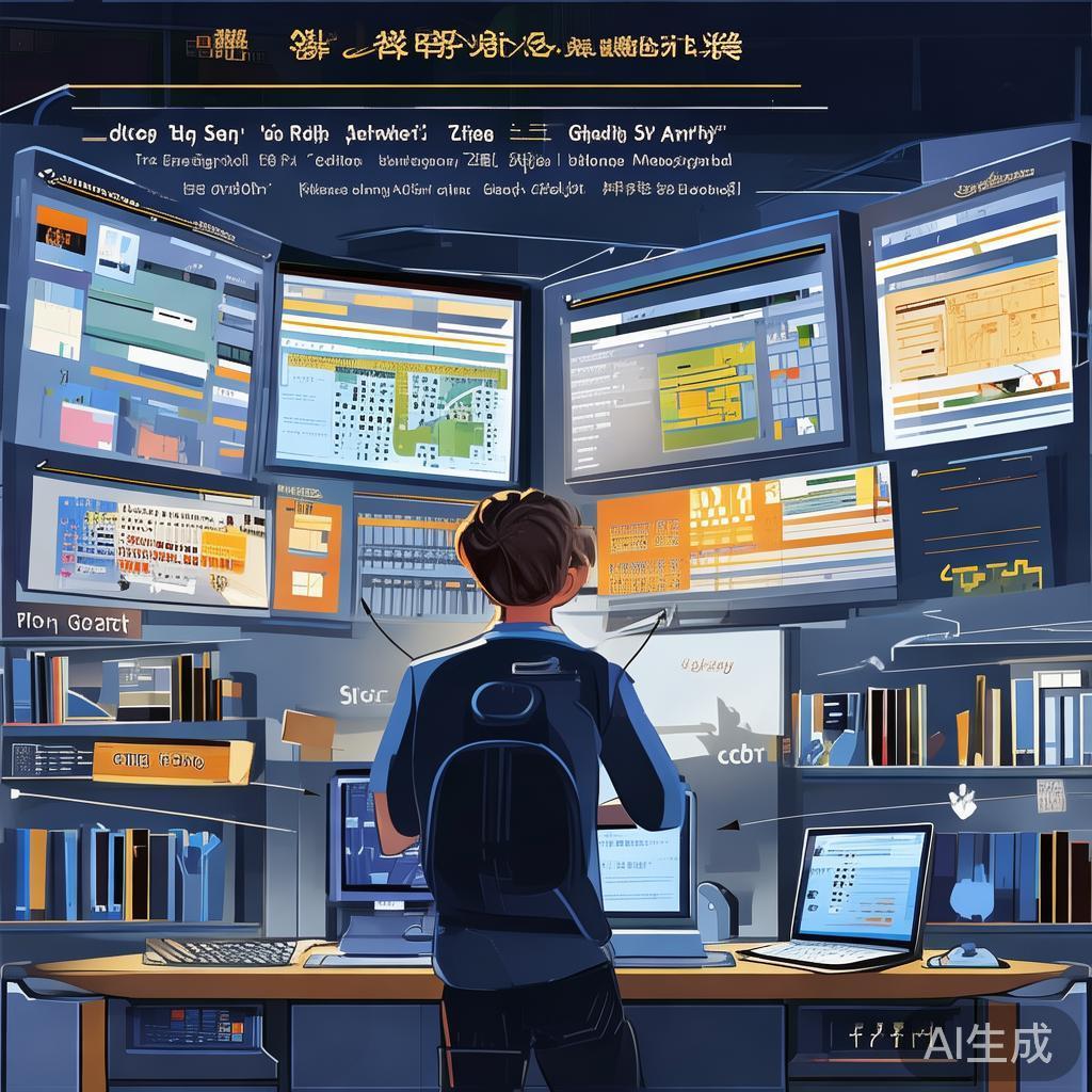 郑州人才绿卡补贴申请全攻略,政策解读、流程指南与注意事项 - 快讯网 - 分享生活资讯热点话题综合门户网www.yibafushi.com