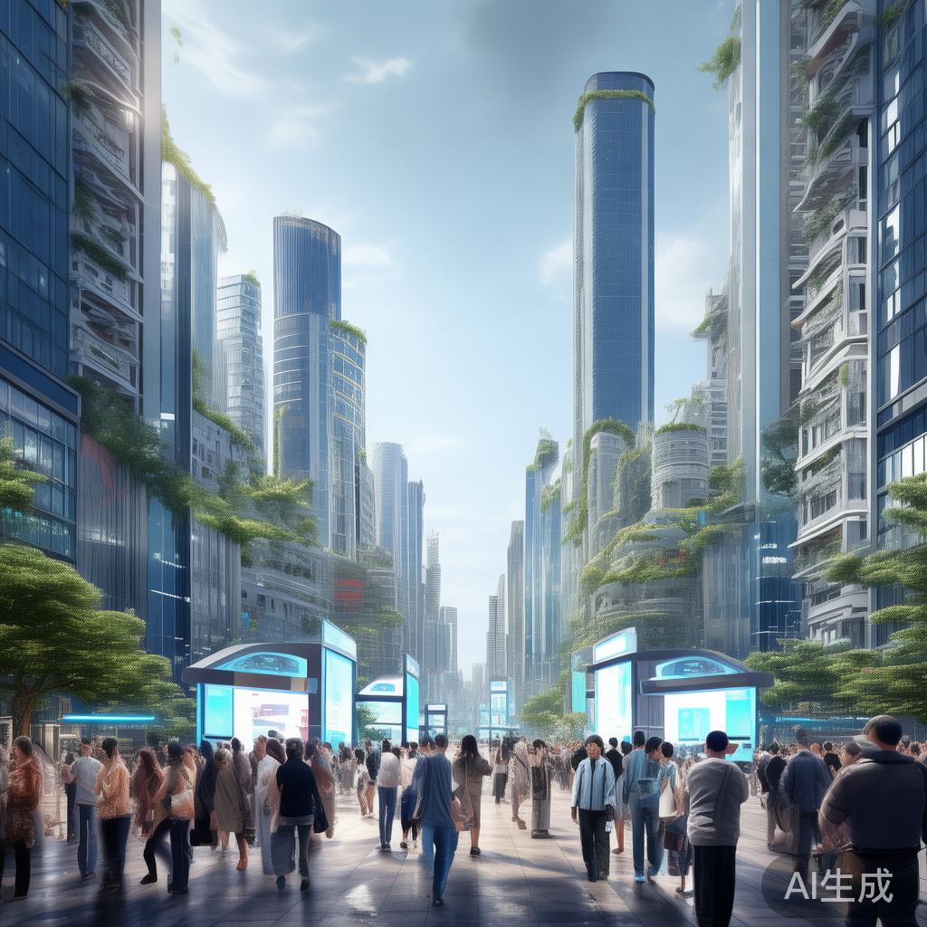 广州社保,科技与民生的平衡 - 快讯网 - 分享生活资讯热点话题综合门户网www.yibafushi.com