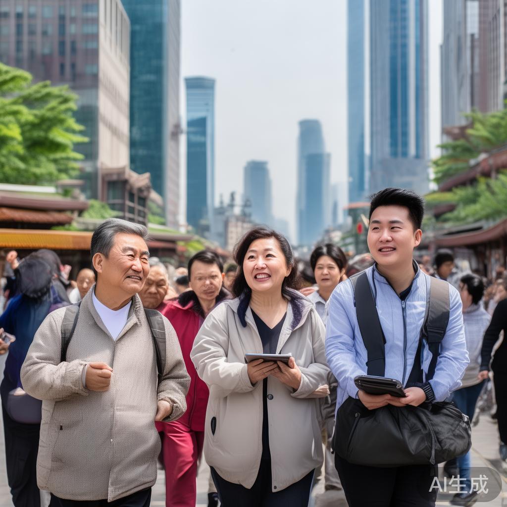 从零开始办理河北省石家庄市社保 quickest way in石家庄 - 快讯网 - 分享生活资讯热点话题综合门户网www.yibafushi.com