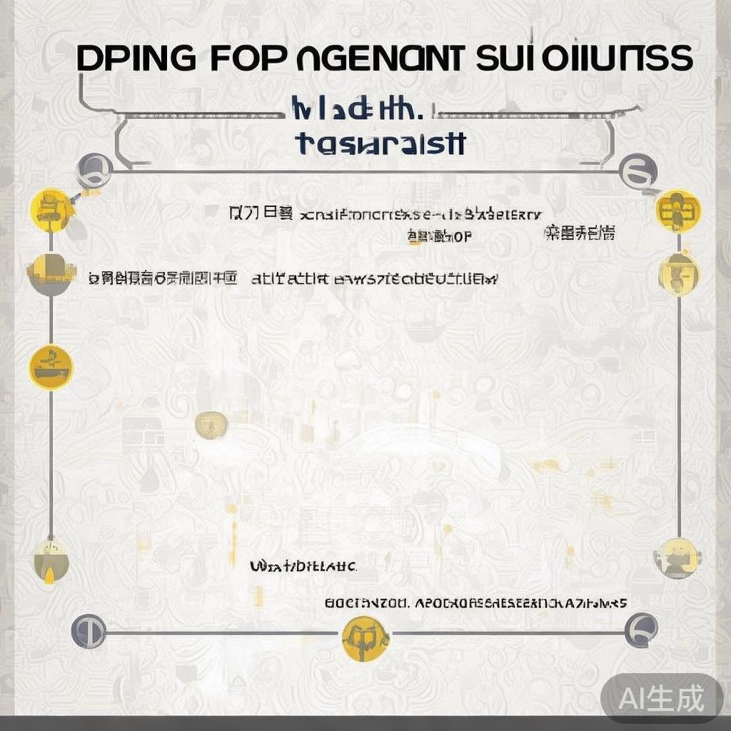 虎丘区租房补贴申请全攻略,条件、流程、材料一文读懂 - 快讯网 - 分享生活资讯热点话题综合门户网www.yibafushi.com