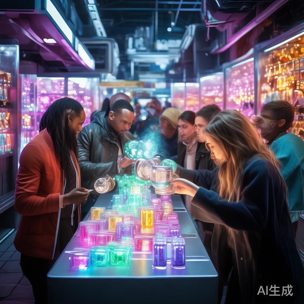 物超所值，领取物资币的高效方法 - 快讯网 - 分享生活资讯热点话题综合门户网www.yibafushi.com