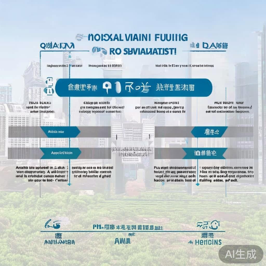 青岛公积金地方补贴申请全攻略,条件、流程、注意事项详解 - 快讯网 - 分享生活资讯热点话题综合门户网www.yibafushi.com