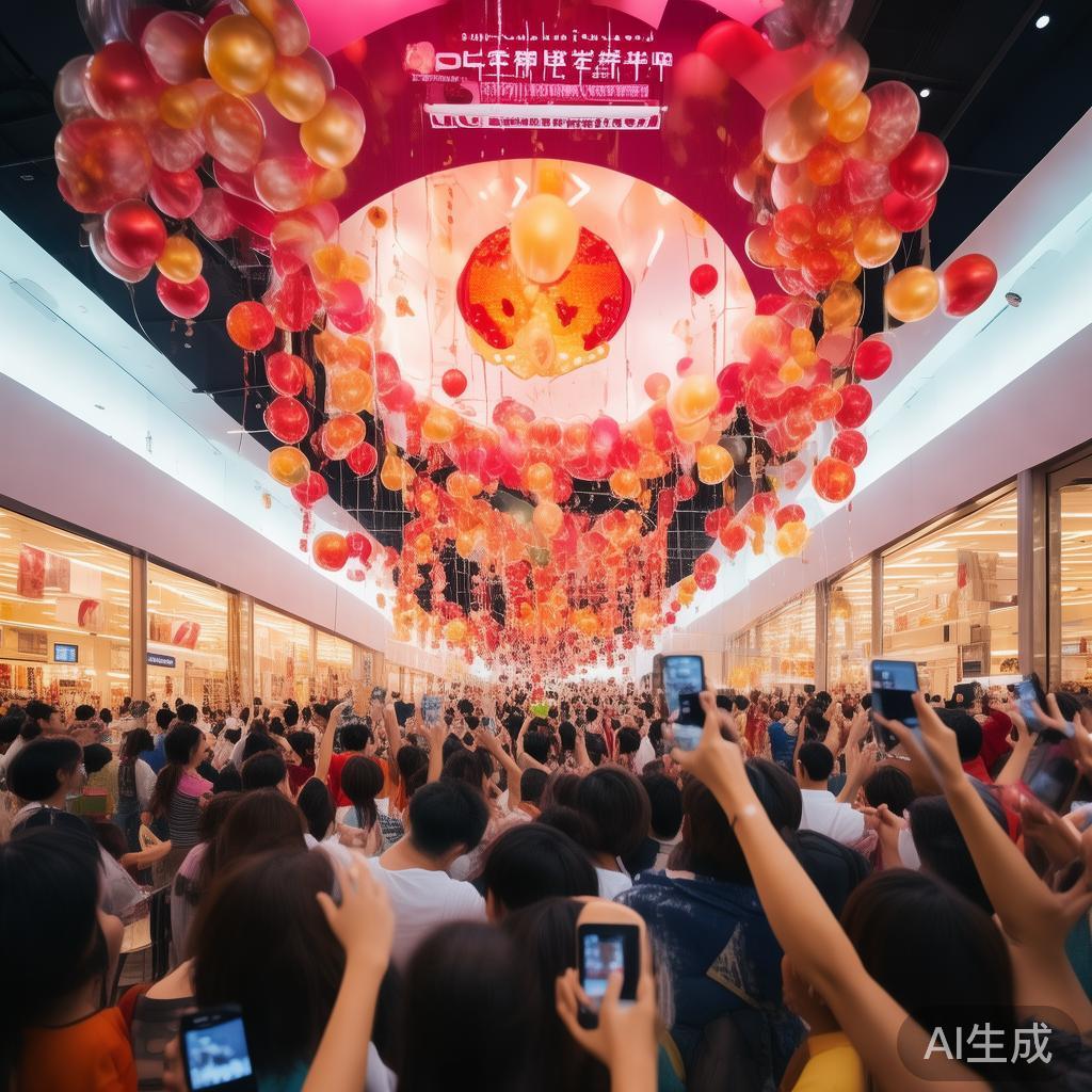 京东缴费红包,惊喜满满,别错过! - 快讯网 - 分享生活资讯热点话题综合门户网www.yibafushi.com