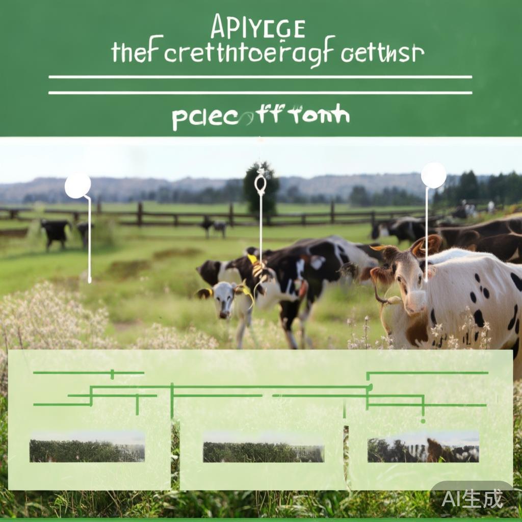 肉牛养殖补贴申请全攻略,从政策解读到实操步骤,助你高效获取资金支持 - 快讯网 - 分享生活资讯热点话题综合门户网www.yibafushi.com