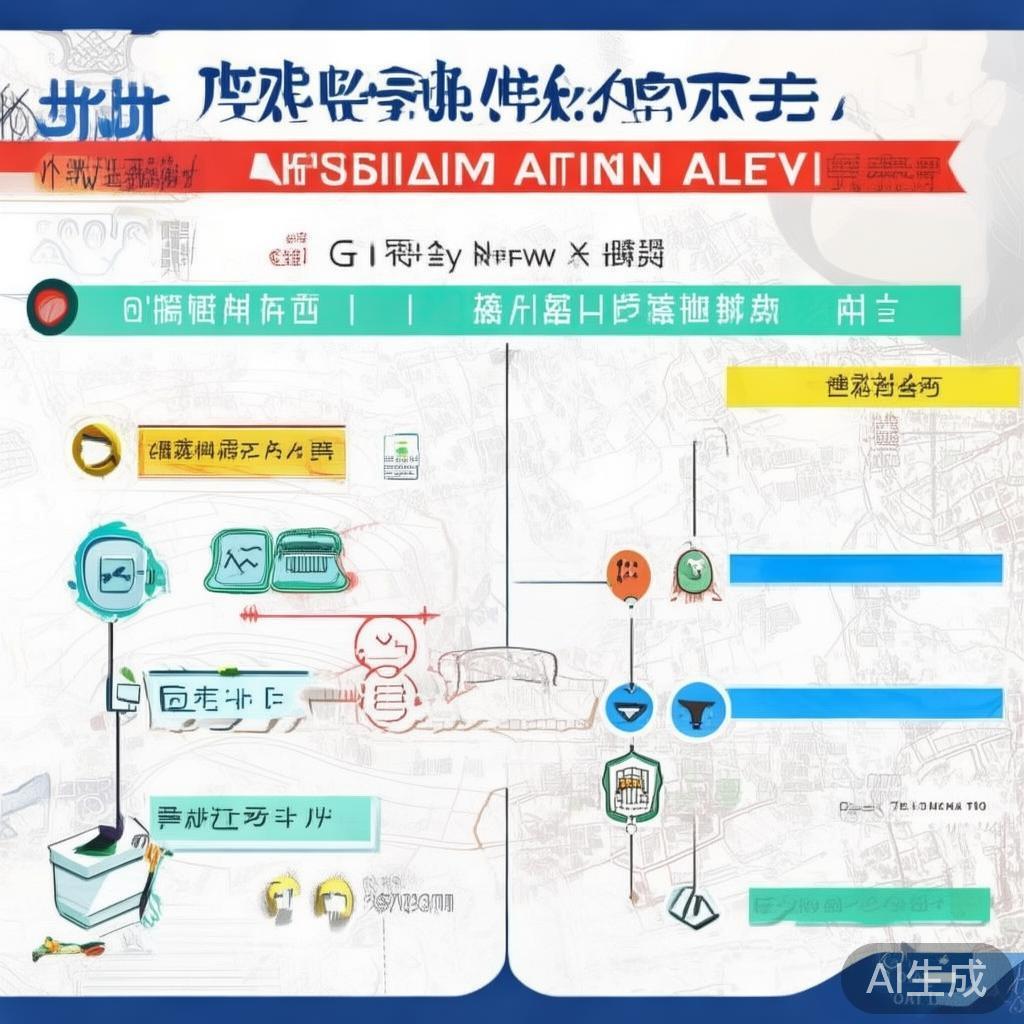 赣江新区人才补贴申请全攻略,政策解读、流程指引与注意事项 - 快讯网 - 分享生活资讯热点话题综合门户网www.yibafushi.com