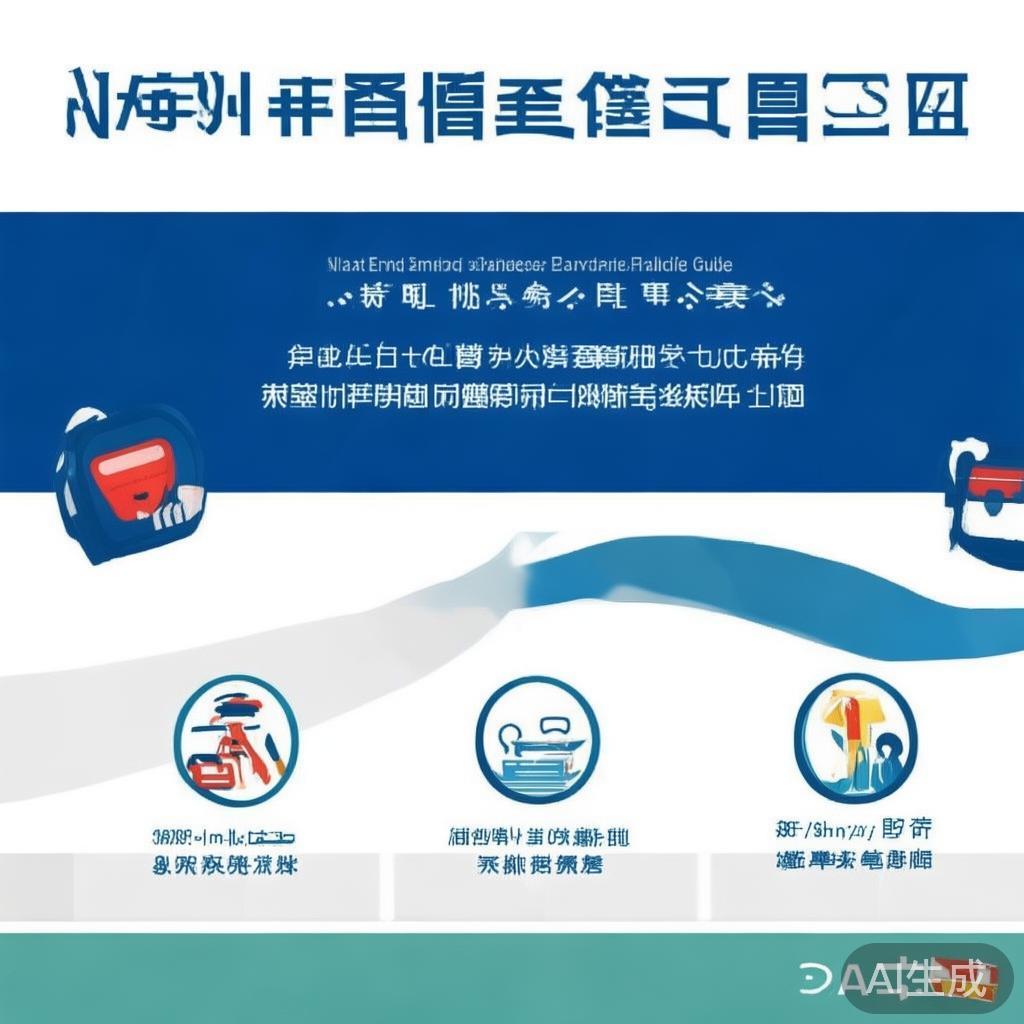 南通应急包裹办理指南 - 快讯网 - 分享生活资讯热点话题综合门户网www.yibafushi.com