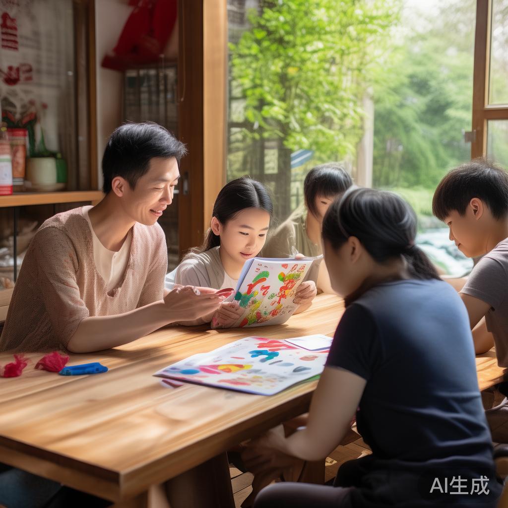 浙江亲情在线补贴申请指南,温暖守护,浙里帮您 - 快讯网 - 分享生活资讯热点话题综合门户网www.yibafushi.com