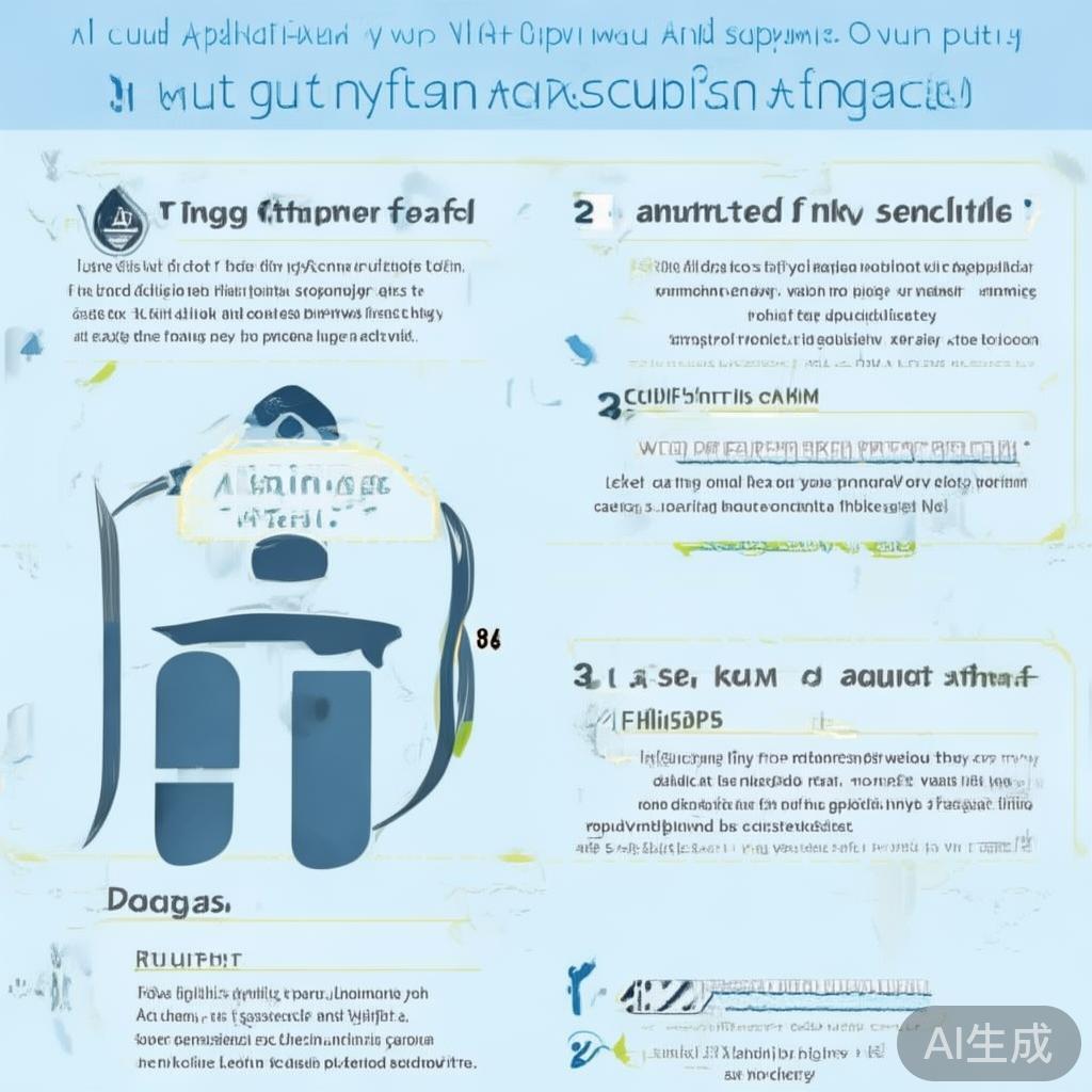 孤儿摔伤后如何申请补贴?详细指南与注意事项 - 快讯网 - 分享生活资讯热点话题综合门户网www.yibafushi.com