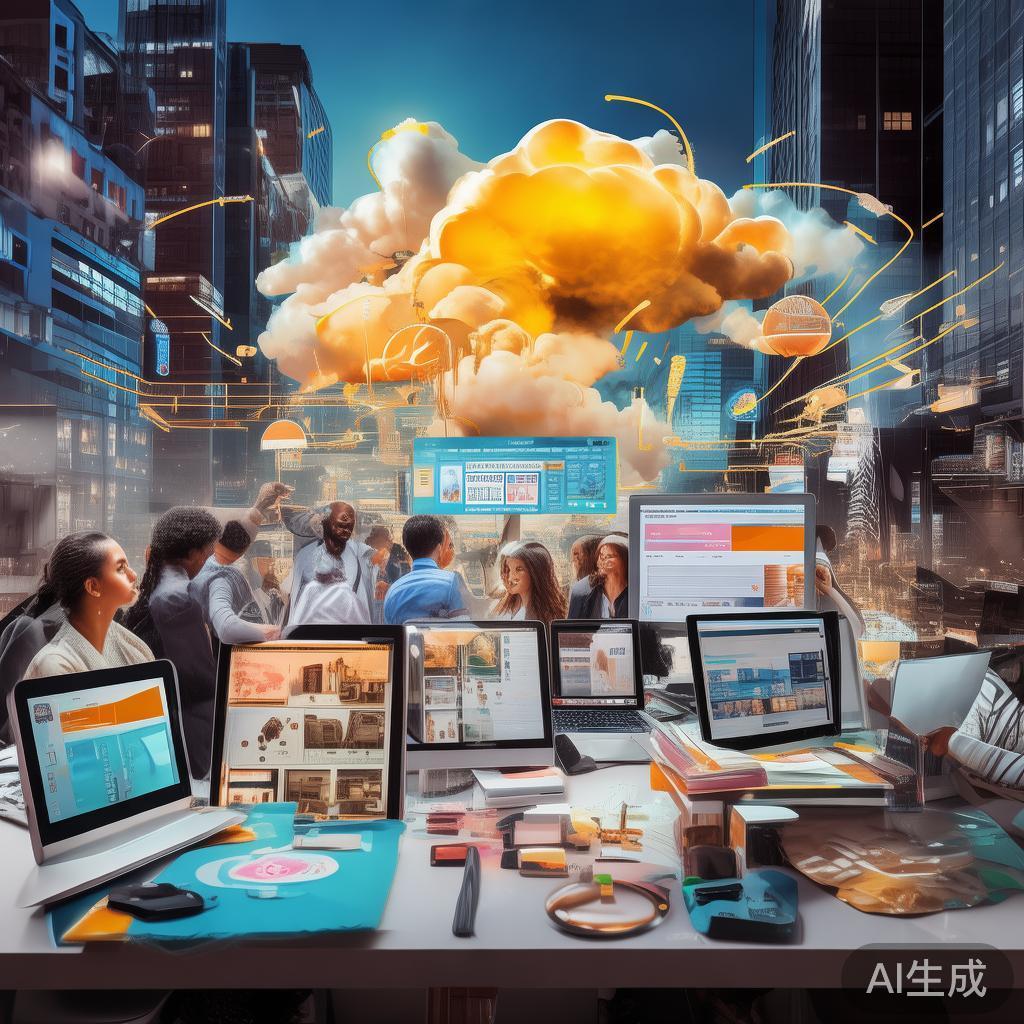 鼎云获客,如何高效获取潜在客户? - 快讯网 - 分享生活资讯热点话题综合门户网www.yibafushi.com