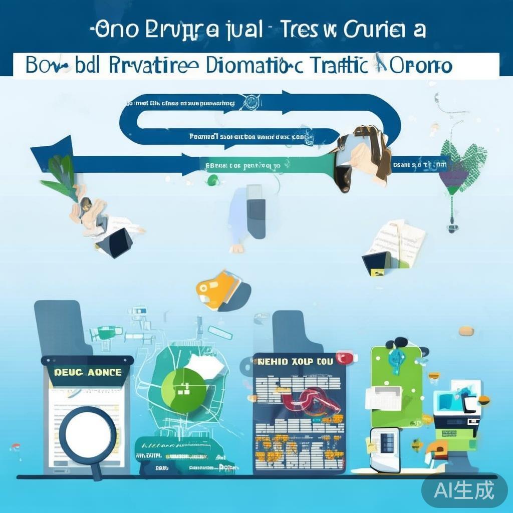 头条获客方法全解析,从0到1打造你的私域流量池! - 快讯网 - 分享生活资讯热点话题综合门户网www.yibafushi.com