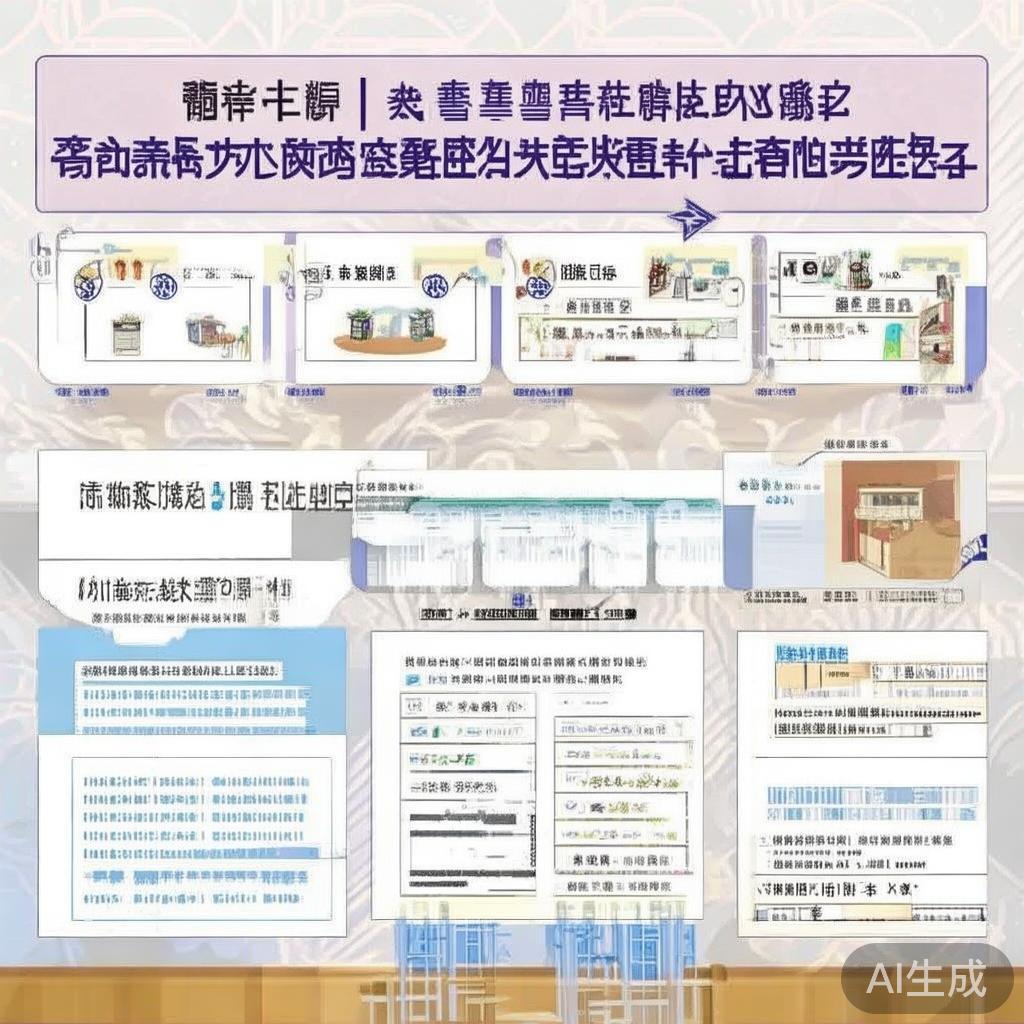 济南餐饮企业复工补贴申请全攻略,政策解读、流程指引与注意事项 - 快讯网 - 分享生活资讯热点话题综合门户网www.yibafushi.com
