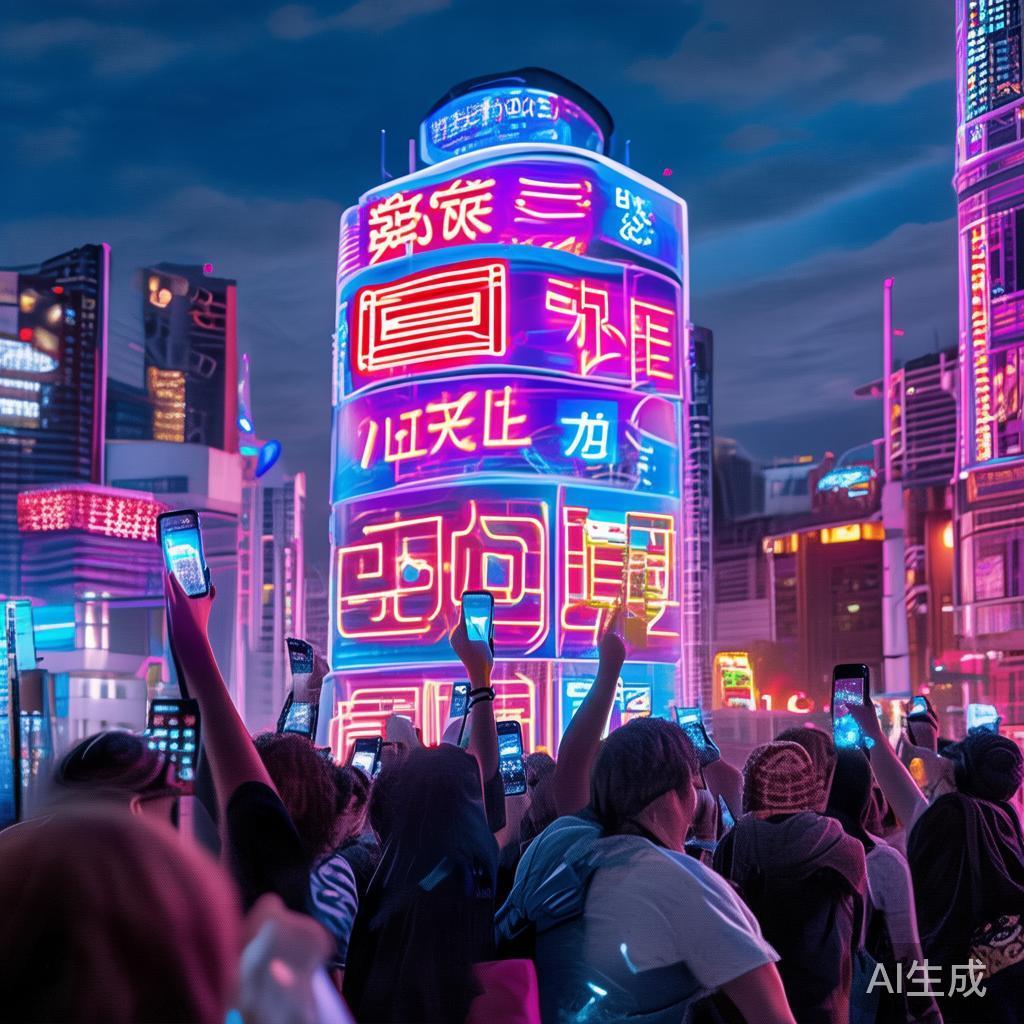 极速头条怎么领取钱 - 快讯网 - 分享生活资讯热点话题综合门户网www.yibafushi.com