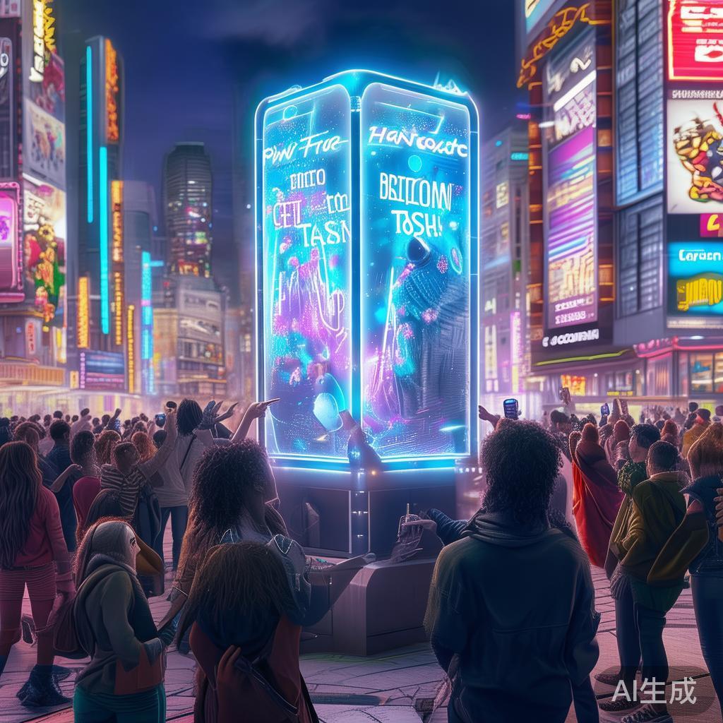 如何免费领取孽鬼任务 - 快讯网 - 分享生活资讯热点话题综合门户网www.yibafushi.com