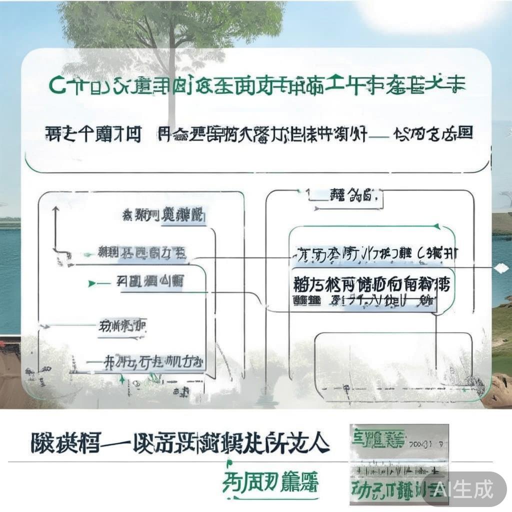 广西户籍补贴申请指南,条件、流程、材料全解析 - 快讯网 - 分享生活资讯热点话题综合门户网www.yibafushi.com