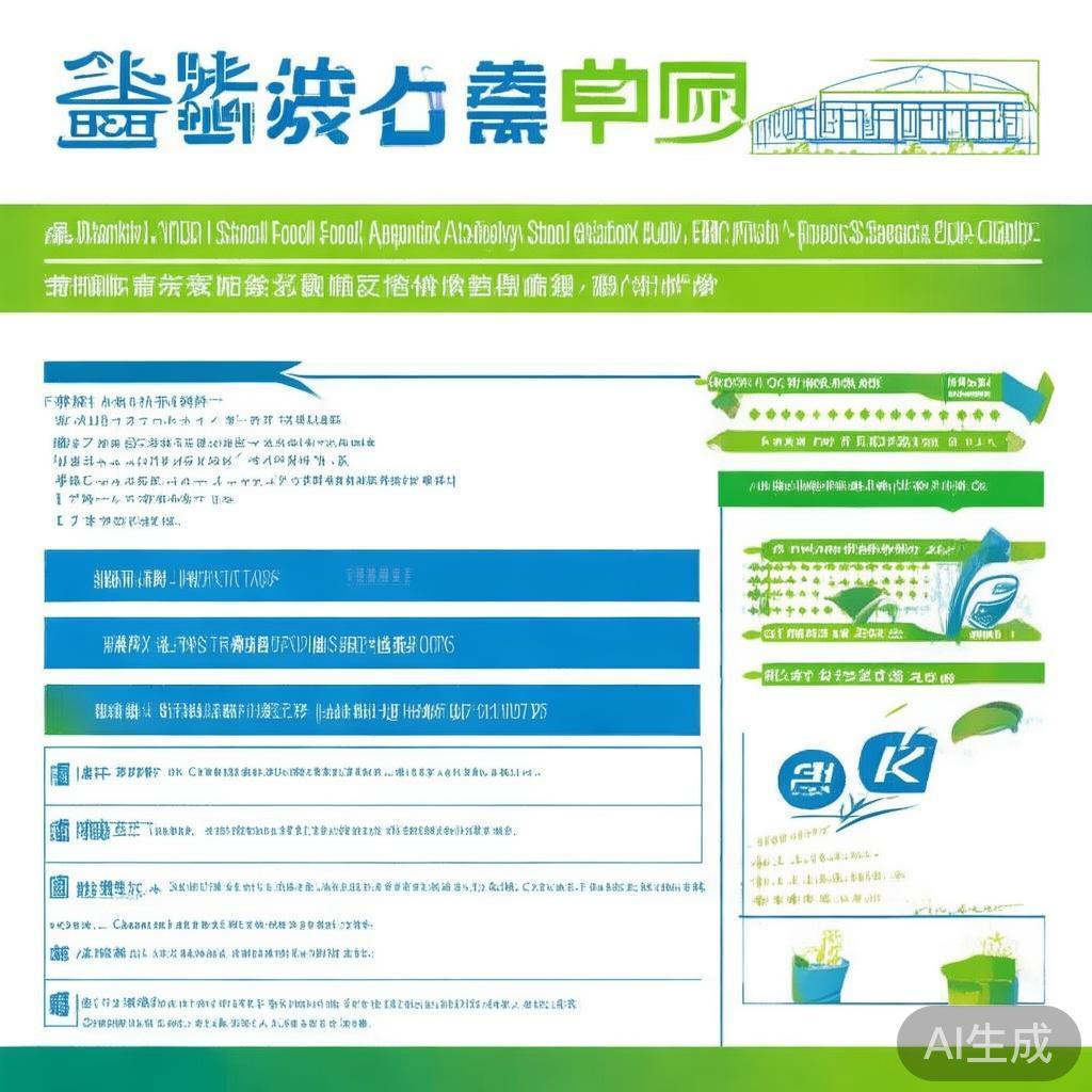 上海学校食品补贴申请指南,政策解读、流程详解与注意事项 - 快讯网 - 分享生活资讯热点话题综合门户网www.yibafushi.com