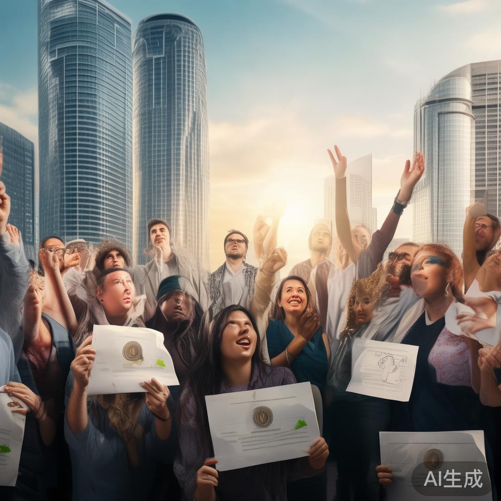 丹阳公积金,助力生活,开启新纪元 - 快讯网 - 分享生活资讯热点话题综合门户网www.yibafushi.com