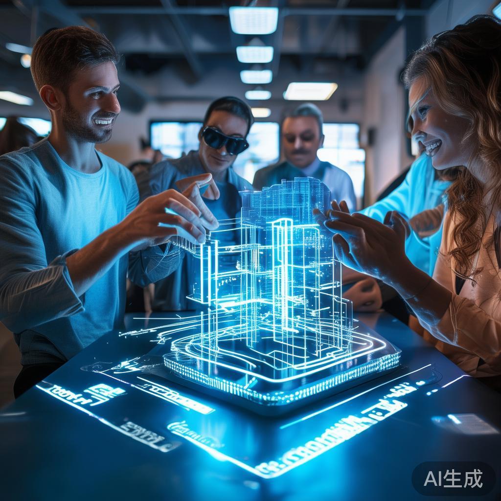 从零搭建高效获客系统,企业增长的终极密码 - 快讯网 - 分享生活资讯热点话题综合门户网www.yibafushi.com