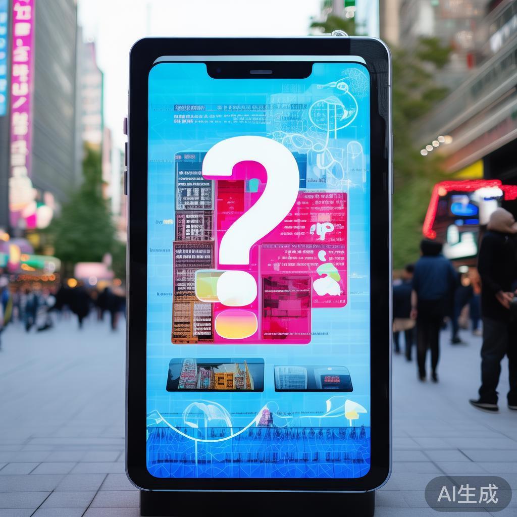 重庆移动如何获取流量？这些小技巧全在这里 - 快讯网 - 分享生活资讯热点话题综合门户网www.yibafushi.com