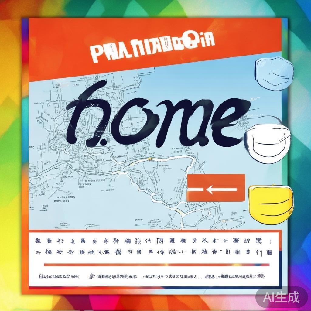 回 Home 从南通领取口罩，实用指南 - 快讯网 - 分享生活资讯热点话题综合门户网www.yibafushi.com