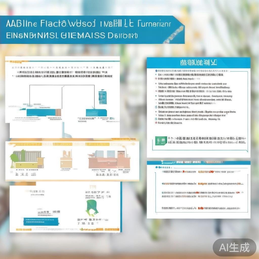 张店区个体工商户补贴申请全攻略,流程、条件与注意事项 - 快讯网 - 分享生活资讯热点话题综合门户网www.yibafushi.com