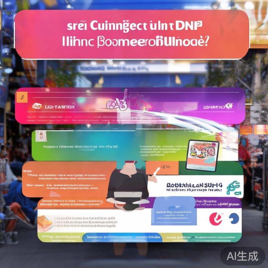 DNF商城积分领取指南 - 快讯网 - 分享生活资讯热点话题综合门户网www.yibafushi.com