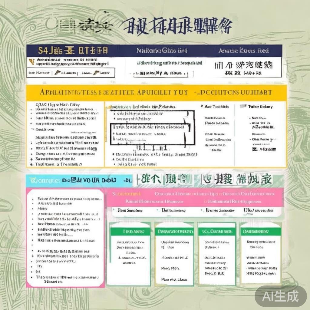 南京软考补贴申请全攻略,条件、流程、注意事项及常见问题解答 - 快讯网 - 分享生活资讯热点话题综合门户网www.yibafushi.com