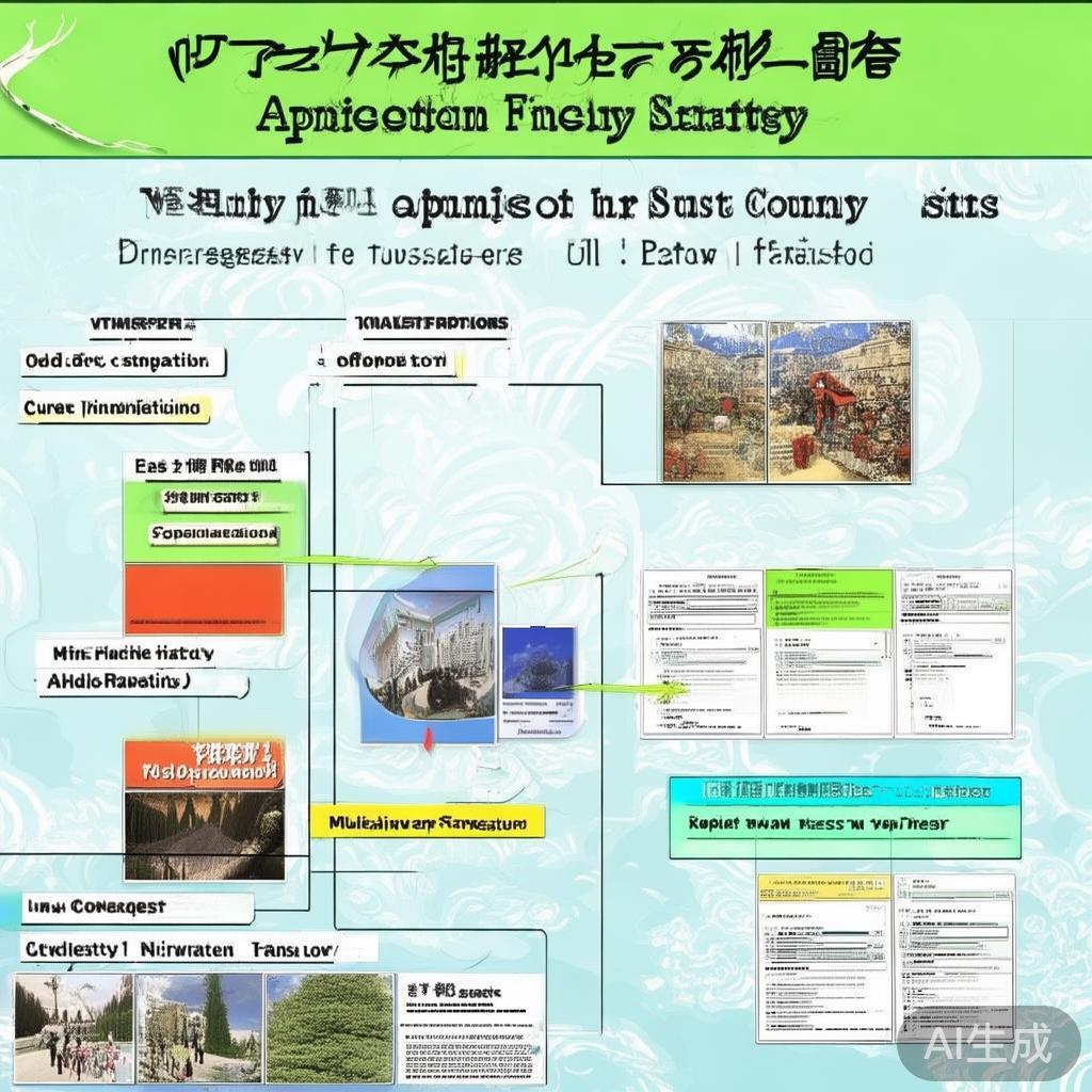 靖安县补贴申请全攻略,从政策解读到实操指南,助您轻松申领惠民资金 - 快讯网 - 分享生活资讯热点话题综合门户网www.yibafushi.com