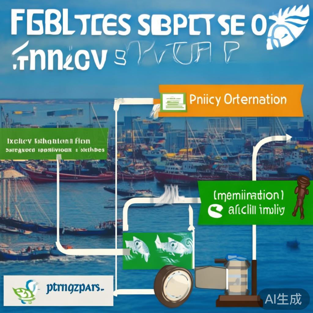 渔业补贴资金申请方案,政策导向、实施路径与优化策略 - 快讯网 - 分享生活资讯热点话题综合门户网www.yibafushi.com