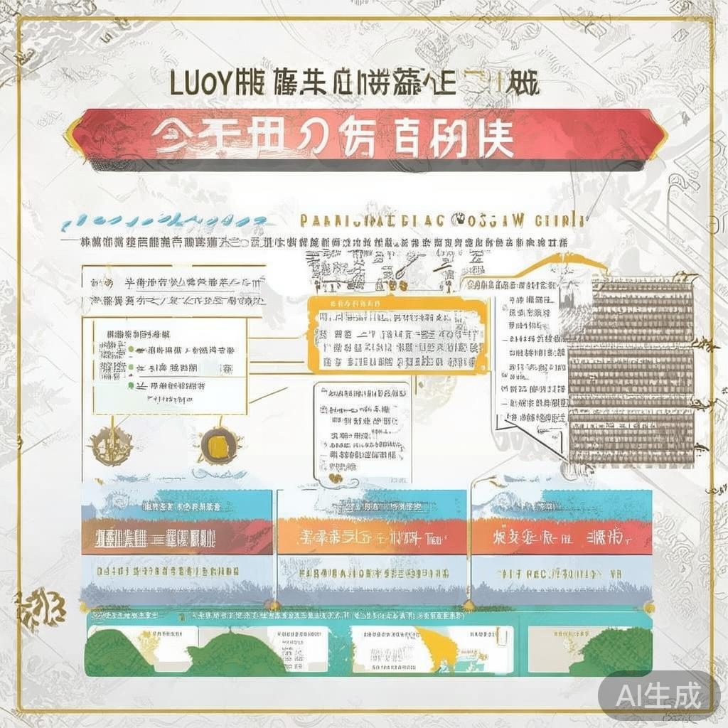 洛阳安家补贴申请指南,条件、流程、材料全解析 - 快讯网 - 分享生活资讯热点话题综合门户网www.yibafushi.com