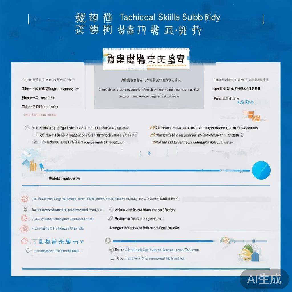 江西技术技能补贴申请全攻略,政策解读、条件与流程详解 - 快讯网 - 分享生活资讯热点话题综合门户网www.yibafushi.com